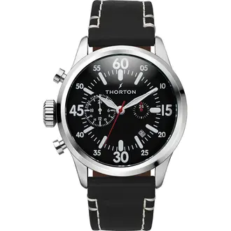 THORTON Arne Dual Time 9003131