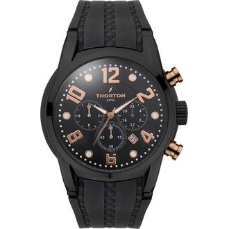THORTON Harald Dual Time 9005311