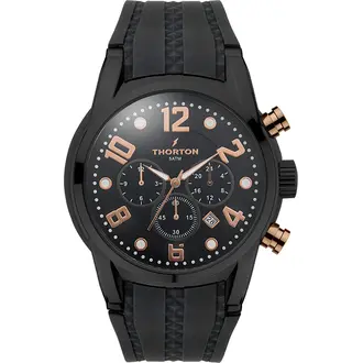 THORTON Harald Dual Time 9005311