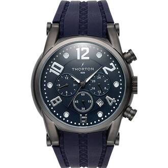 THORTON Harald Dual Time 9005322