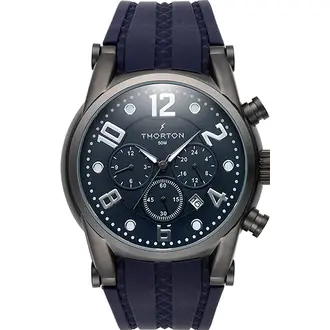 THORTON Harald Dual Time 9005322