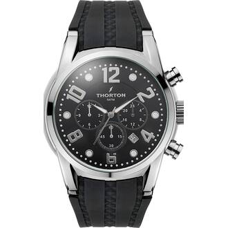 THORTON Harald Dual Time 9005331