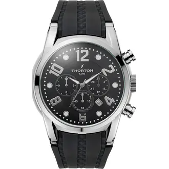 THORTON Harald Dual Time 9005331