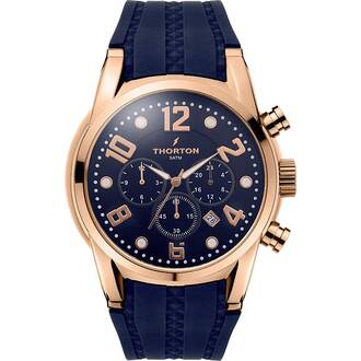 THORTON Harald Dual Time 9005351