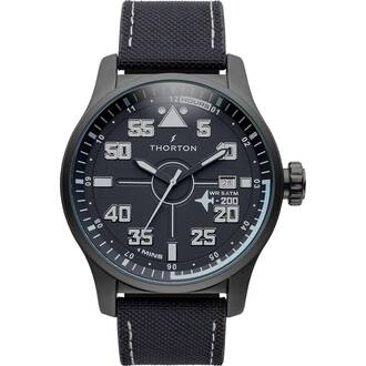 THORTON Rolf 9006211