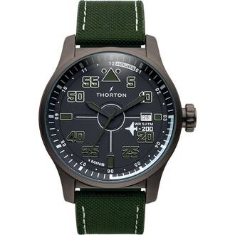 THORTON Rolf 9006222