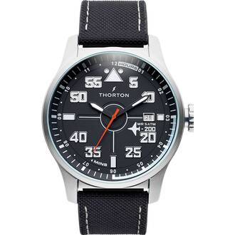 THORTON Rolf 9006231