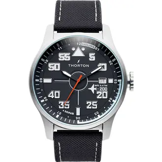 THORTON Rolf 9006231
