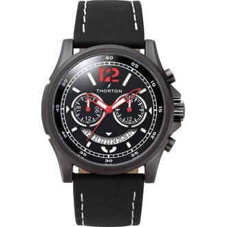 THORTON Ivar Dual Time 9007111