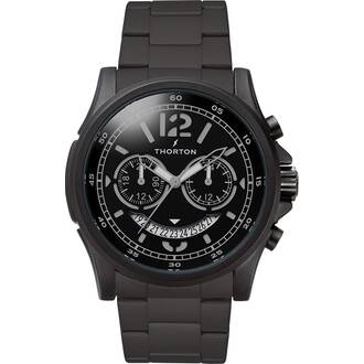 THORTON Ivar Dual Time 9007112M