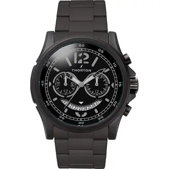 THORTON Ivar Dual Time 9007112M