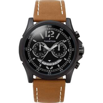 THORTON Ivar Dual Time 9007112