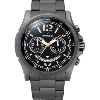 THORTON Ivar Dual Time 9007121M