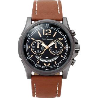 THORTON Ivar Dual Time 9007121