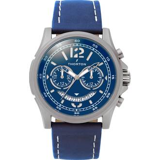 THORTON Ivar Dual Time 9007131