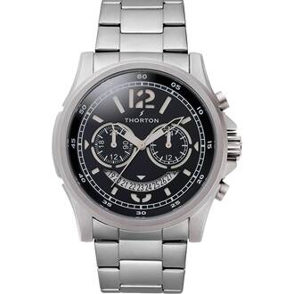 THORTON Ivar Dual Time 9007132M