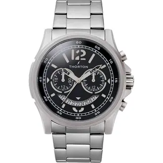 THORTON Ivar Dual Time 9007132M