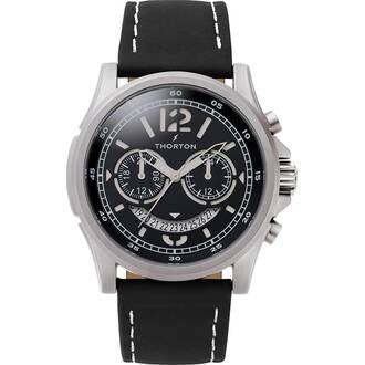 THORTON Ivar Dual Time 9007132