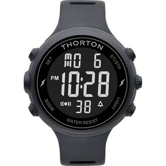 THORTON Sigurd 9101301