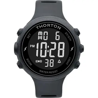 THORTON Sigurd 9101301
