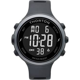 THORTON Sigurd 9101302