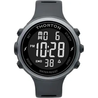 THORTON Sigurd 9101302