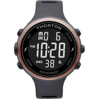 THORTON Sigurd 9101305
