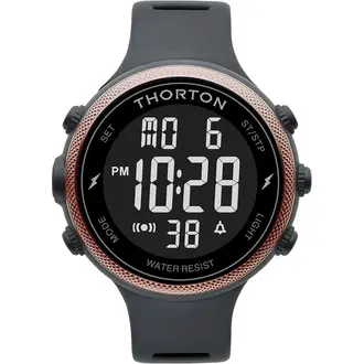 THORTON Sigurd 9101305