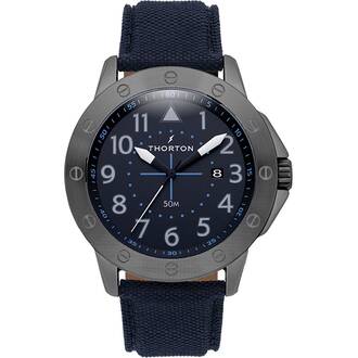 THORTON Borg 9201221