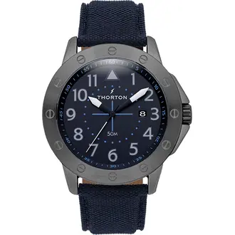 THORTON Borg 9201221