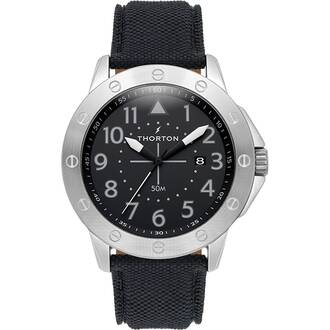 THORTON Borg 9201231