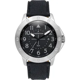 THORTON Borg 9201231