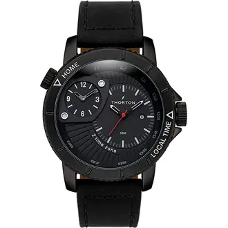 THORTON Horik Dual Time 9203112