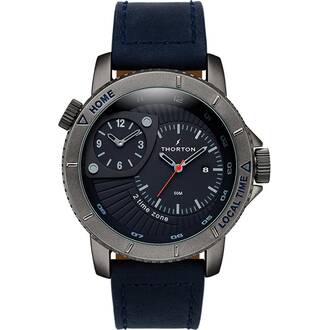 THORTON Horik Dual Time 9203121
