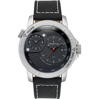 THORTON Horik Dual Time 9203131