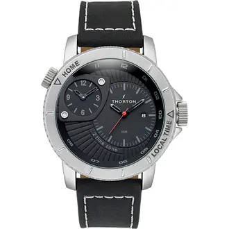 THORTON Horik Dual Time 9203131