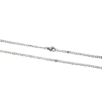 Kαδένα Senza Steel 50 cm