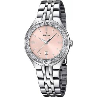 FESTINA Mademoiselle Crystals F16867/6
