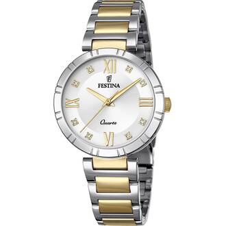 FESTINA Crystals F16937/A