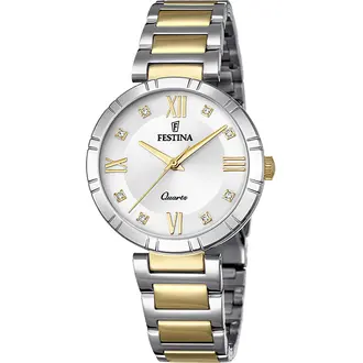 FESTINA Crystals F16937/A