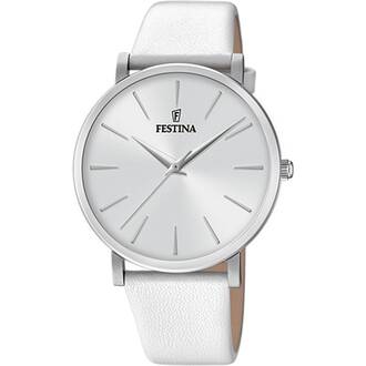 FESTINA Boyfriend F20371/1