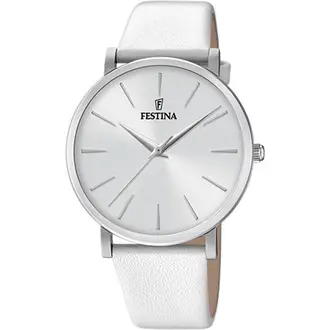 FESTINA Boyfriend F20371/1
