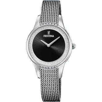 FESTINA Mademoiselle Crystals F20494/3