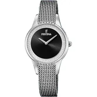 FESTINA Mademoiselle Crystals F20494/3