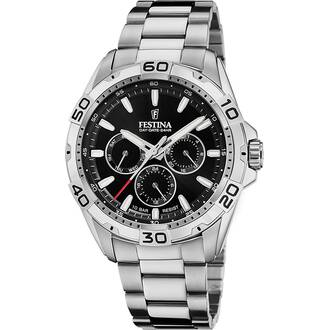 FESTINA Multifunction F20623/5
