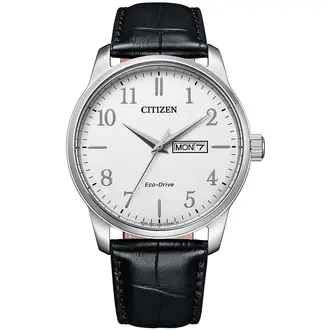 CITIZEN Dress Eco-Drive BM8550-14AE