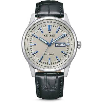 CITIZEN Automatic NH8400-10AE