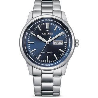 CITIZEN Automatic NH8400-87LE