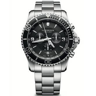 Victorinox Maverick Chronograph 241695