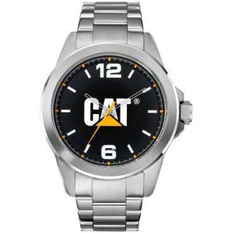 Cat Icon YS14011131